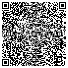 QR code with Colonial Heights Chiropractic Off contacts