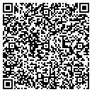 QR code with DDR Group Inc contacts