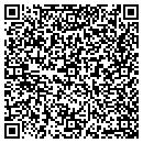 QR code with Smith Rj Realty contacts