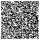 QR code with Auto Repair Larry's contacts