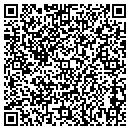QR code with C G Hughes Co contacts
