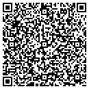 QR code with Trinity Real Estate contacts