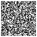 QR code with Public School 218 contacts