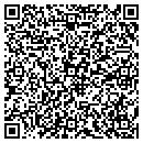 QR code with Center For Fcial Plstic Srgery contacts