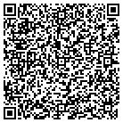 QR code with Prince Street Capital MGT Inc contacts