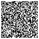QR code with Burton I Epstein DDS contacts