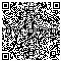 QR code with Mystery Book World contacts