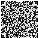 QR code with Hunter Provisions LTD contacts