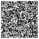 QR code with Bernie's Glass Shop contacts