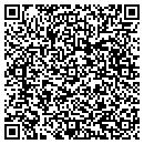 QR code with Robert J Stoddard contacts