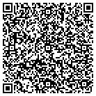 QR code with Human Connections Institute contacts