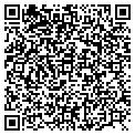 QR code with Prints Plus 188 contacts