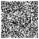 QR code with Chef King II contacts