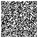 QR code with Mineola Alarms Inc contacts