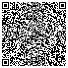 QR code with Nassau County Small Claims contacts