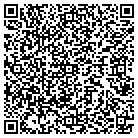 QR code with Jsong International Inc contacts