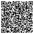 QR code with Hosierama contacts