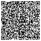 QR code with A Plus A Computer Inc contacts