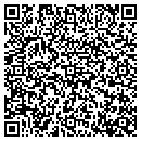 QR code with Plastic Paper Plus contacts