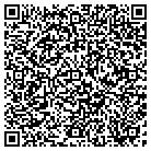 QR code with Uneeda Doll Company LLC contacts