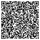 QR code with Middle Island Collision contacts