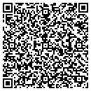QR code with Thomas Schumacher contacts