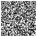 QR code with Neat Dry Cleaner contacts