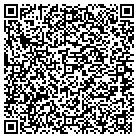 QR code with Global Investment Enterprises contacts
