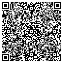 QR code with Carl D Nielsen Guns Ammo & ACC contacts