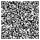 QR code with Employment Store contacts