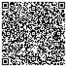 QR code with Waterfall Communications contacts