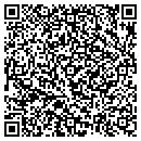 QR code with Heat Wave Tanning contacts