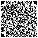 QR code with Derwyn Carpet & Tiles contacts