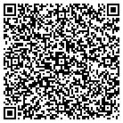 QR code with Interior & Exterior By Wayne contacts