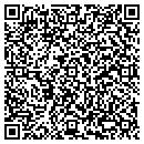 QR code with Crawford & Stearns contacts