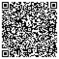 QR code with WHIC contacts