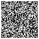 QR code with Joseph Abboud contacts