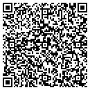 QR code with Als Family Billiards & Darts contacts