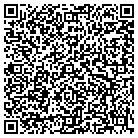 QR code with Rockaway Convenience Store contacts