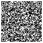 QR code with Moving & Direct Transport contacts