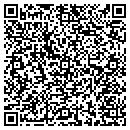 QR code with Mip Construction contacts