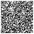 QR code with Francesco Tile and Marble Inst contacts