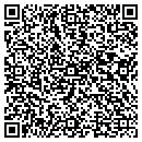 QR code with Workmens Circle Inc contacts