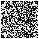 QR code with Endeavor Global contacts