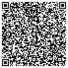 QR code with New York City 24 Hour Towing contacts