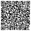 QR code with Floors Galore Inc contacts