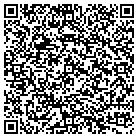QR code with Corner News & Grocery Inc contacts
