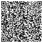QR code with International Leather Care contacts