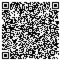 QR code with Twin Donuts contacts