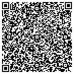 QR code with School Construction Consultants Inc contacts